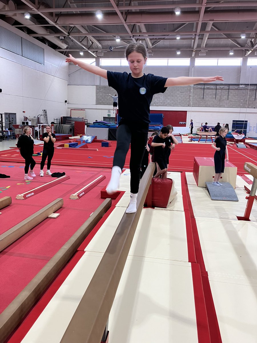 Long Meadow Lions tweet media