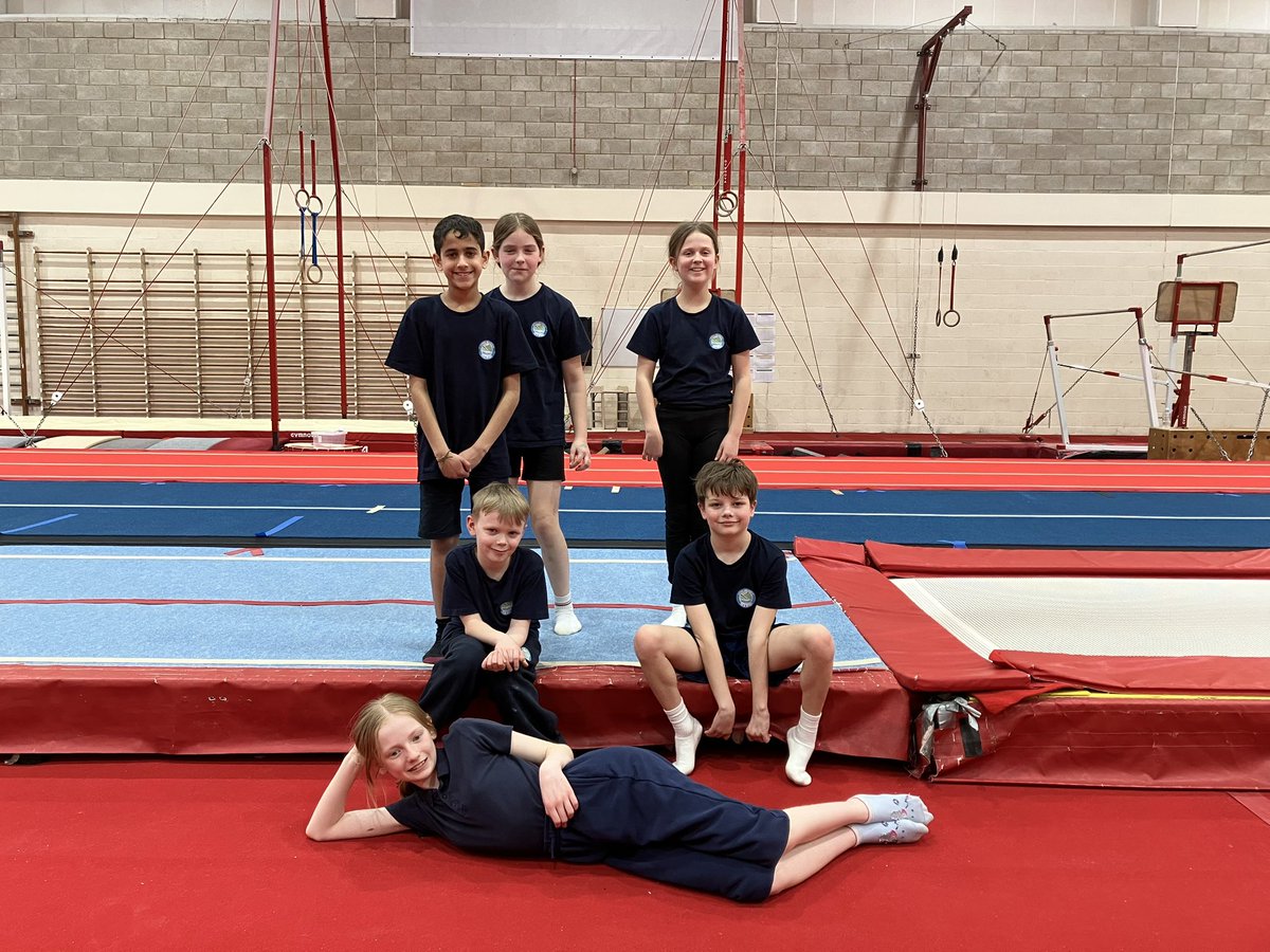 Long Meadow Lions tweet media