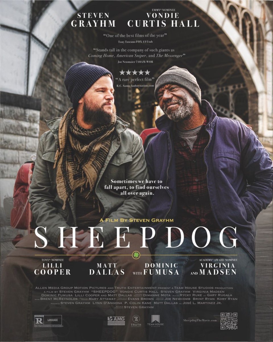 National Fraternal Order of Police (FOP) tweet media