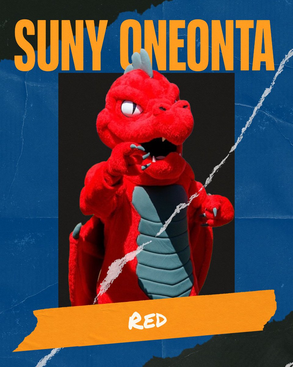 SUNY - The State University of New York tweet media