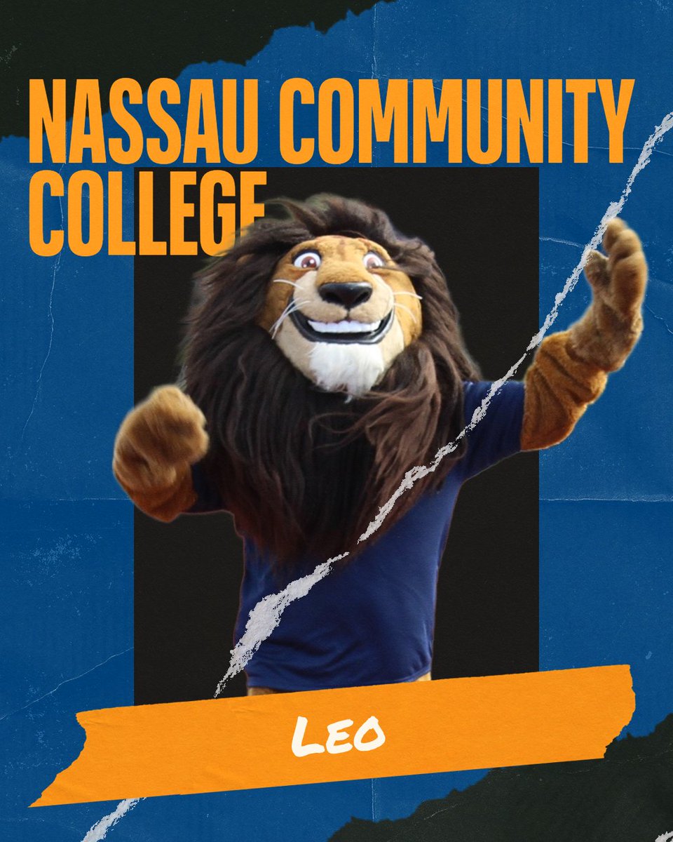 SUNY - The State University of New York tweet media