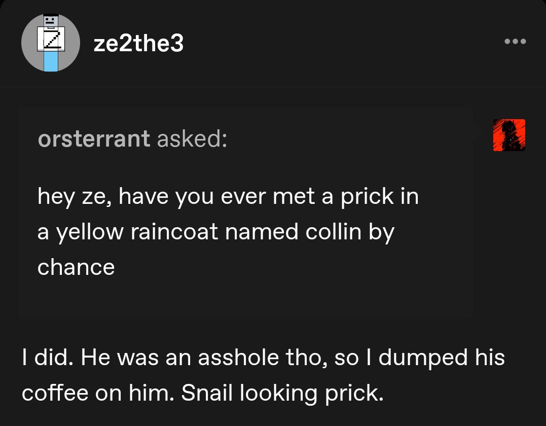 operator tweet media