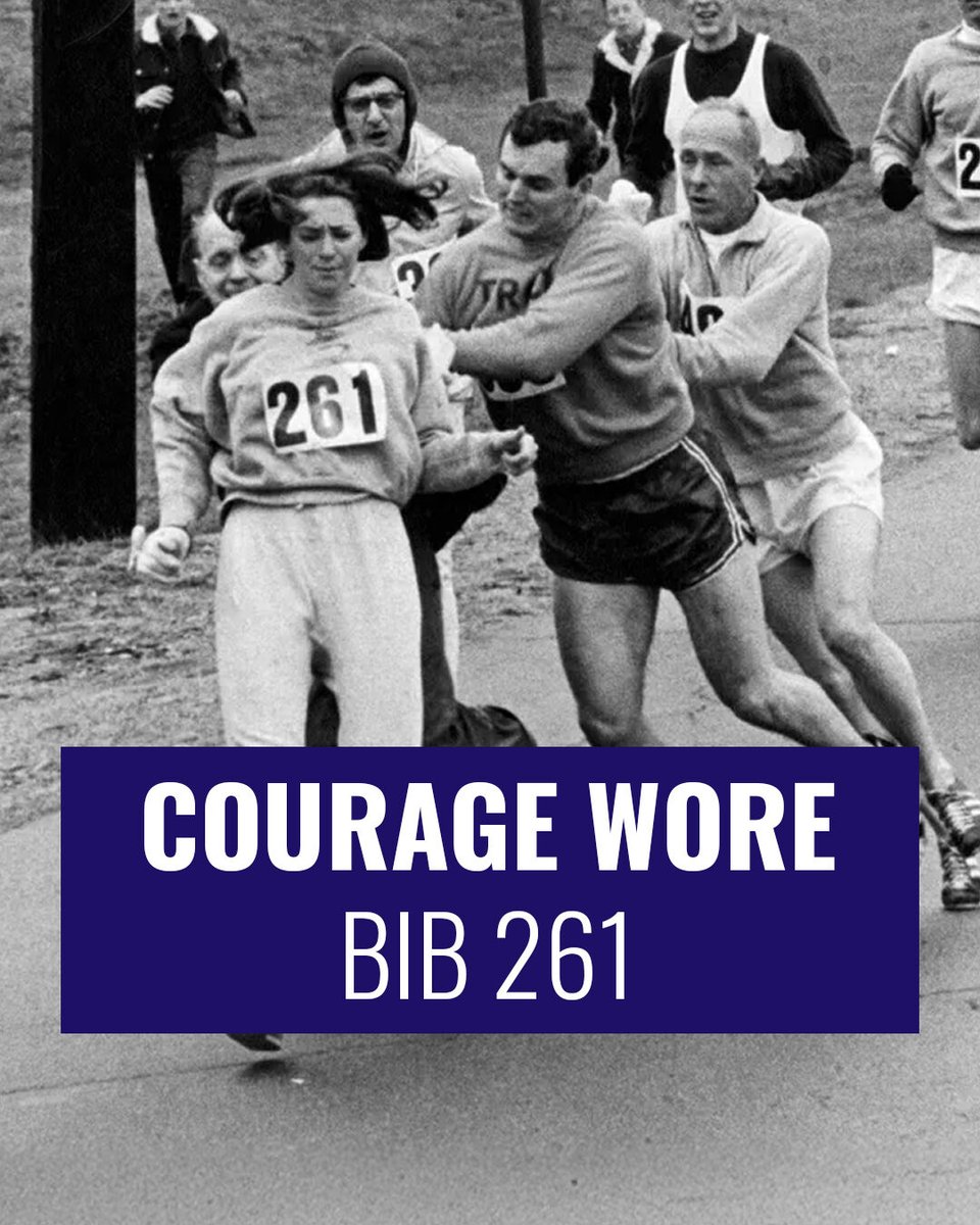 Molly Fletcher tweet media