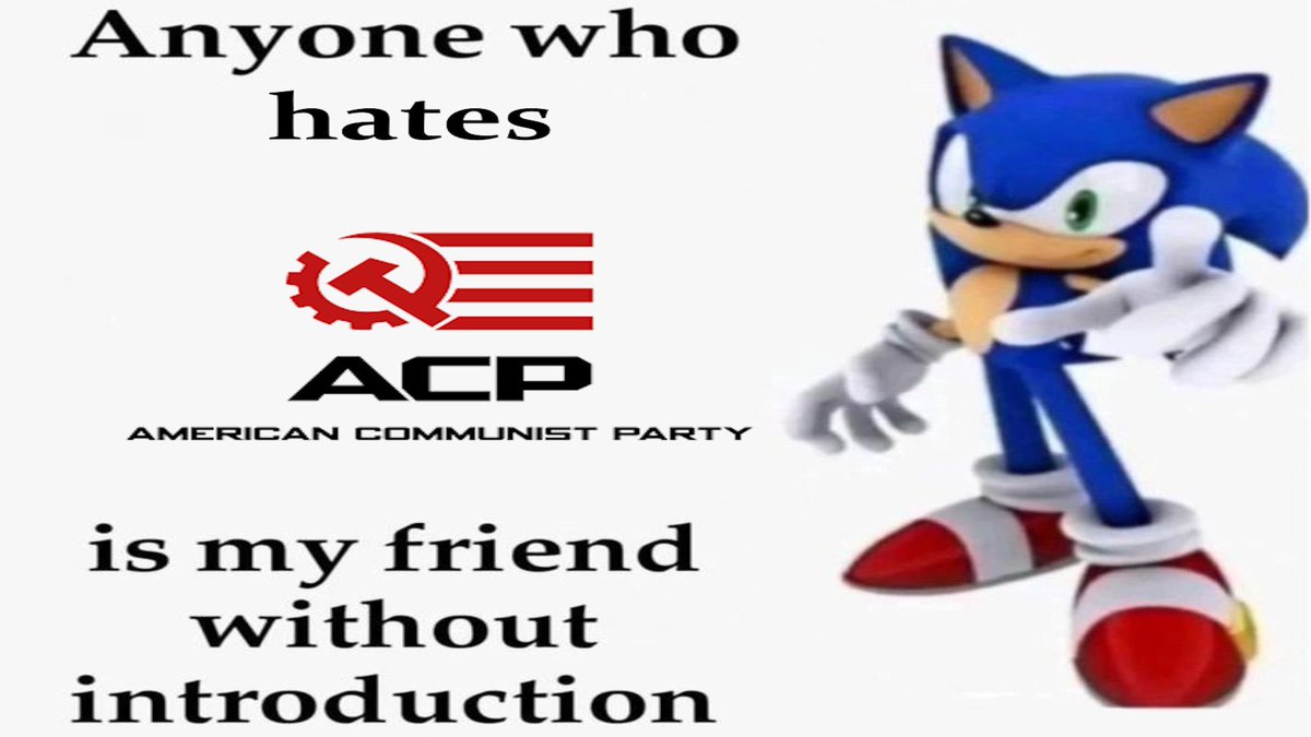 Lux ☭🏳️‍⚧️ tweet media