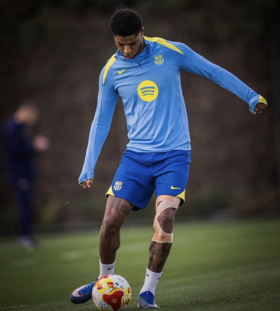 عبدالمحسن. tweet media