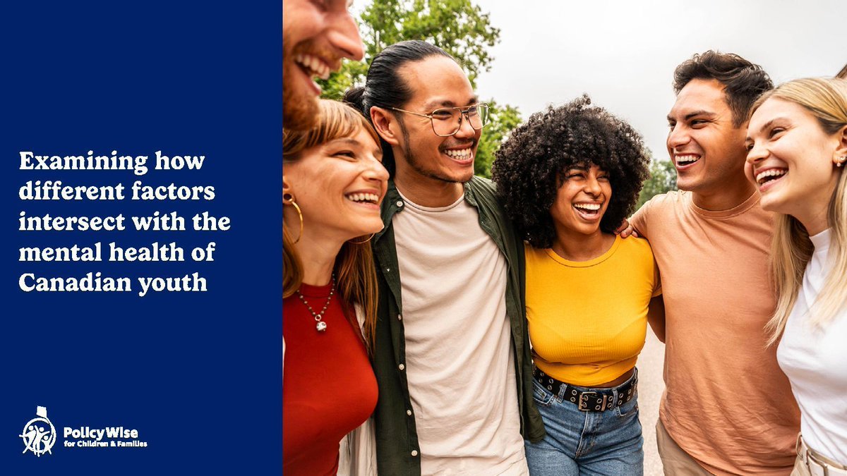 PolicyWise for Children & Families tweet media