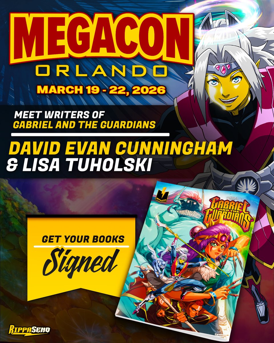 RippaSend tweet media