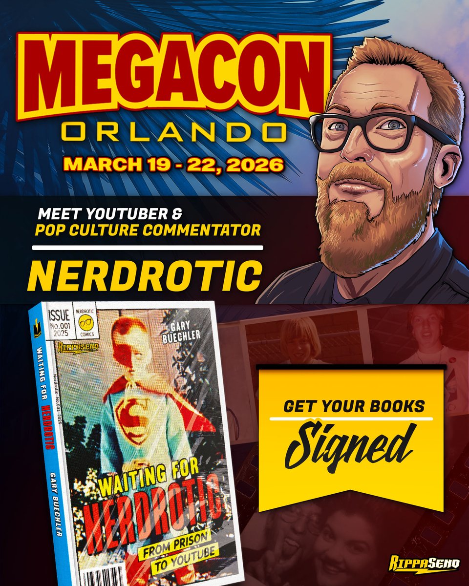 RippaSend tweet media