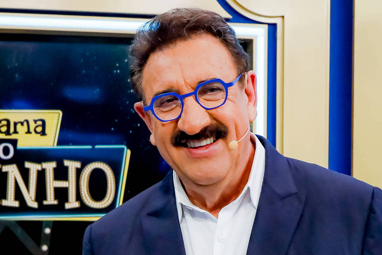 deltanmd's tweet photo. A Câmara dos Deputados pode votar HOJE um PL que oficializa a ideologia de gênero

O projeto prevê o conceito de mulher como "qualquer pessoa que se identifica como mulher""

Entenda por que esse é um projeto anticristão, censório e autoritário 👇 https://t.co/wUhZsxNPwZ