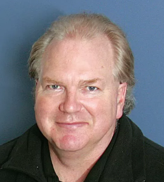 Science in Vancouver tweet media