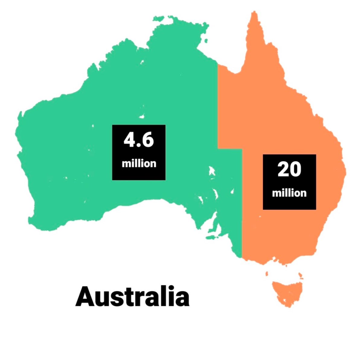 Brilliant Maps tweet media