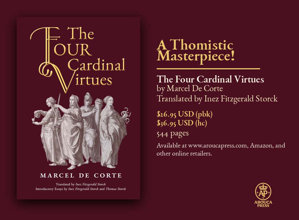 Arouca Press tweet media