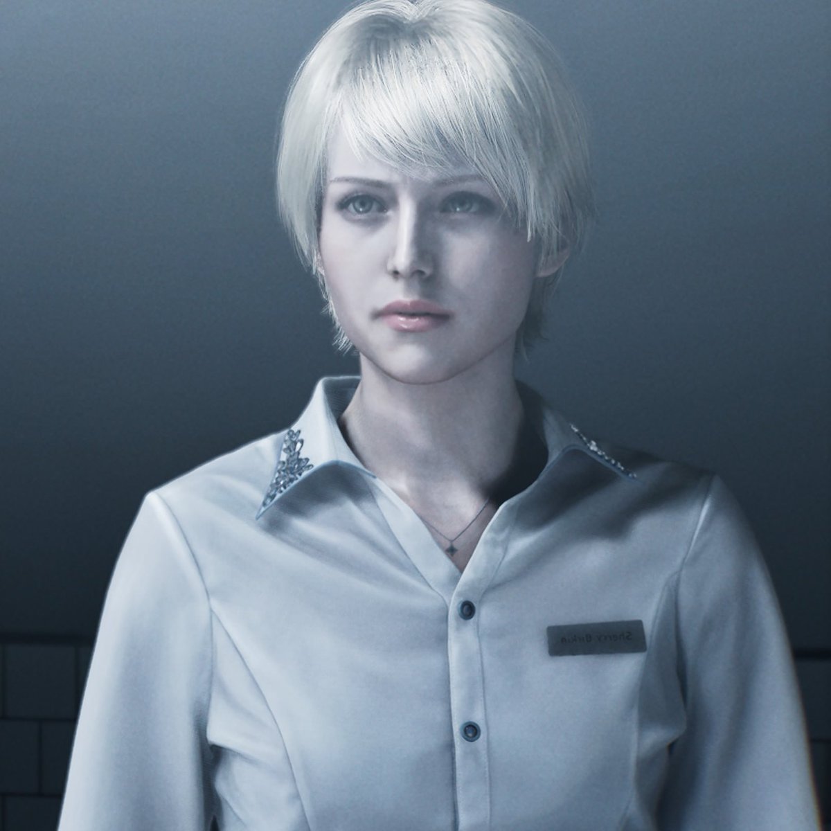 Suzi Hunter tweet media