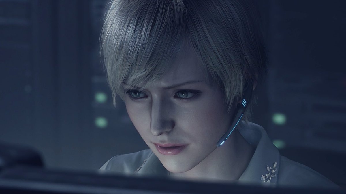 Suzi Hunter tweet media