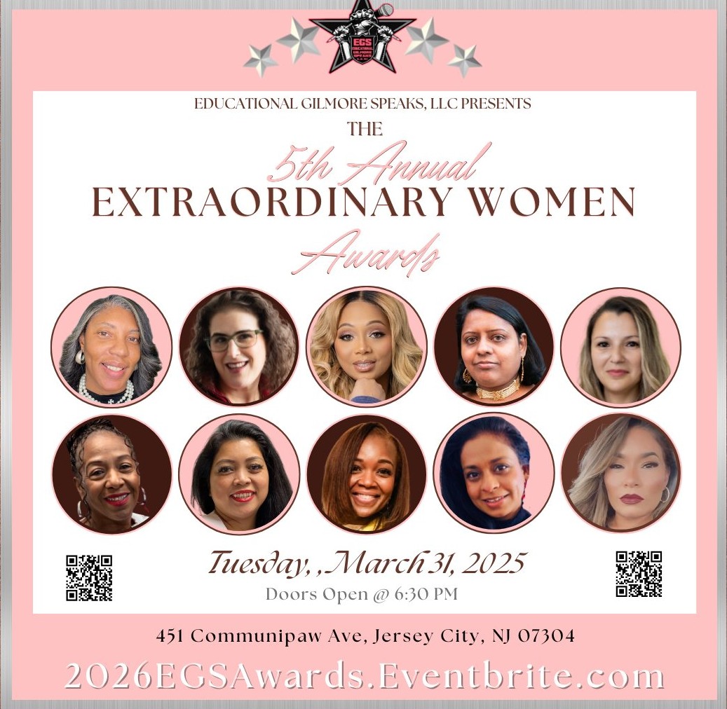 Healthier JC tweet media