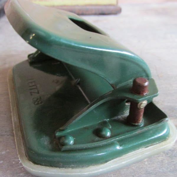 Sweet Adventures tweet media