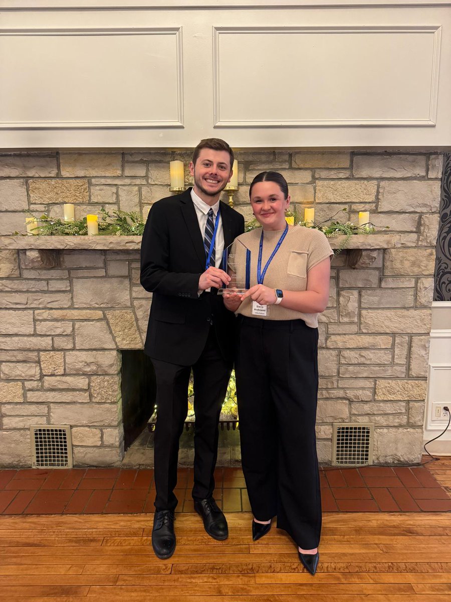 Infinity Exteriors tweet media