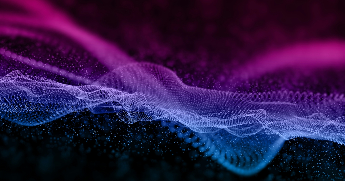 Light Reading tweet media