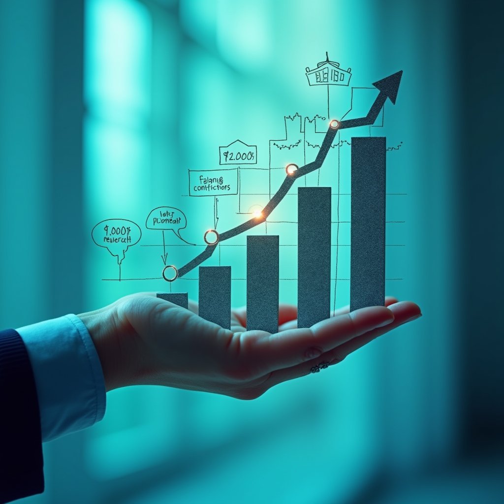 rplenders's tweet image. 🚀 Developers, are you ready to secure the funding you need? Check out our financing checklist to streamline your funding process! Get matched to lenders who value your profile at wix.to/gtFTixv 💪 #FinancingTips #Developers #RP_Lenders