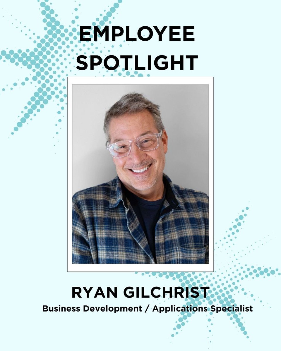 SuperGraphics tweet media