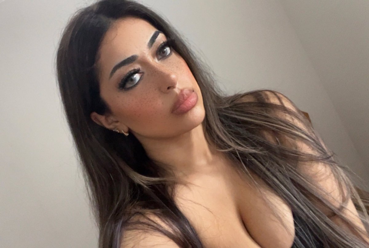 bliss ☆ tweet media