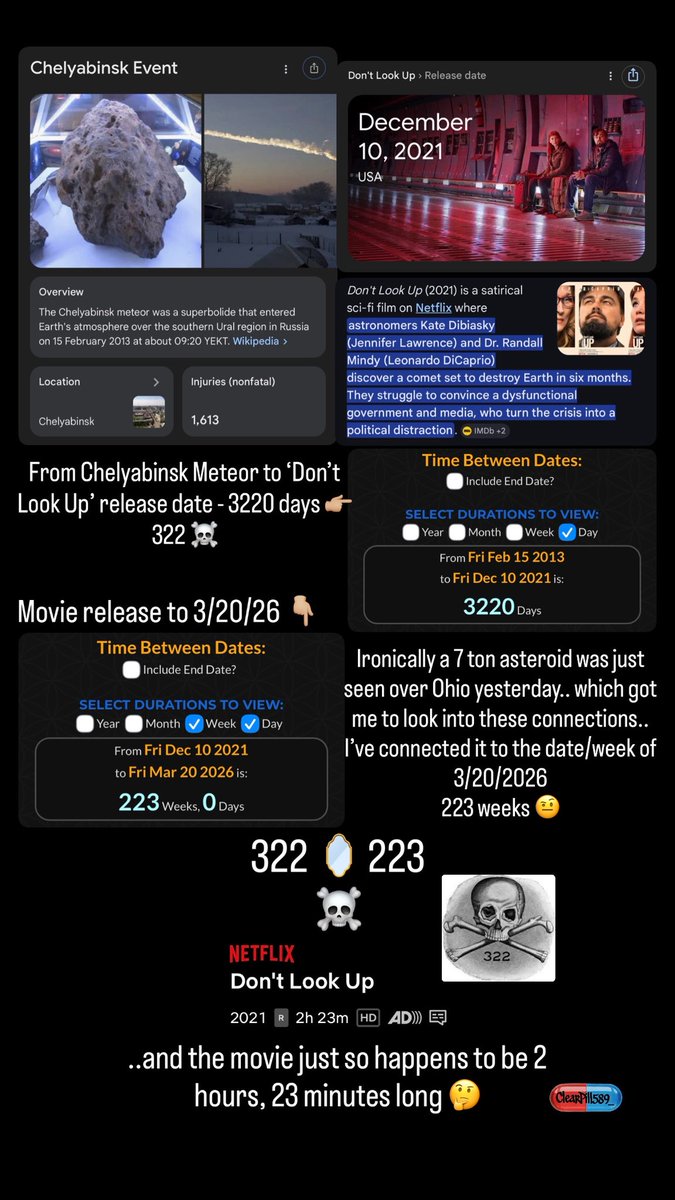 ClearPill589_ tweet media