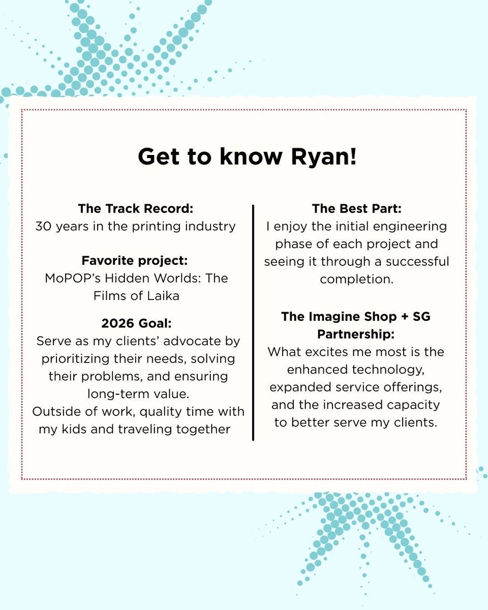 SuperGraphics tweet media