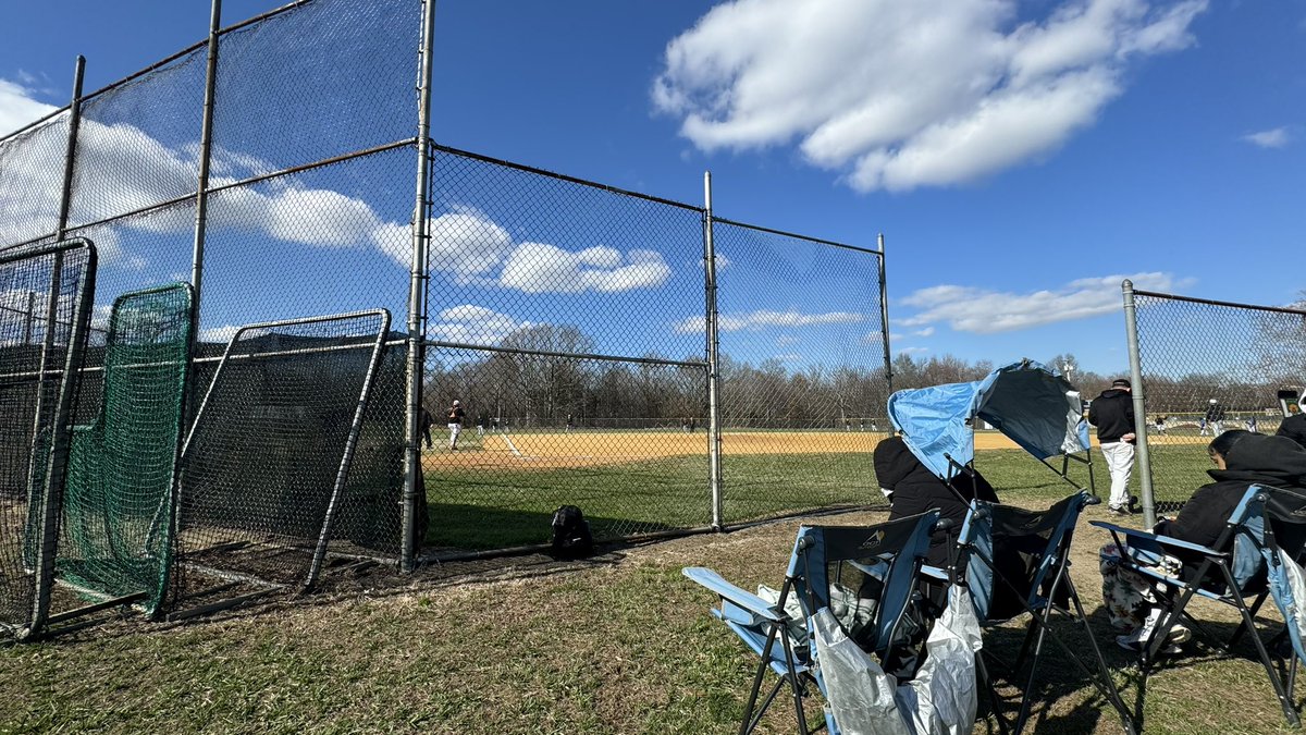 Dan Wilkins Broadcasting tweet media