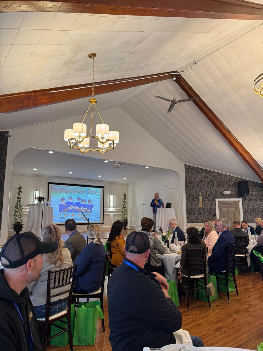 Infinity Exteriors tweet media