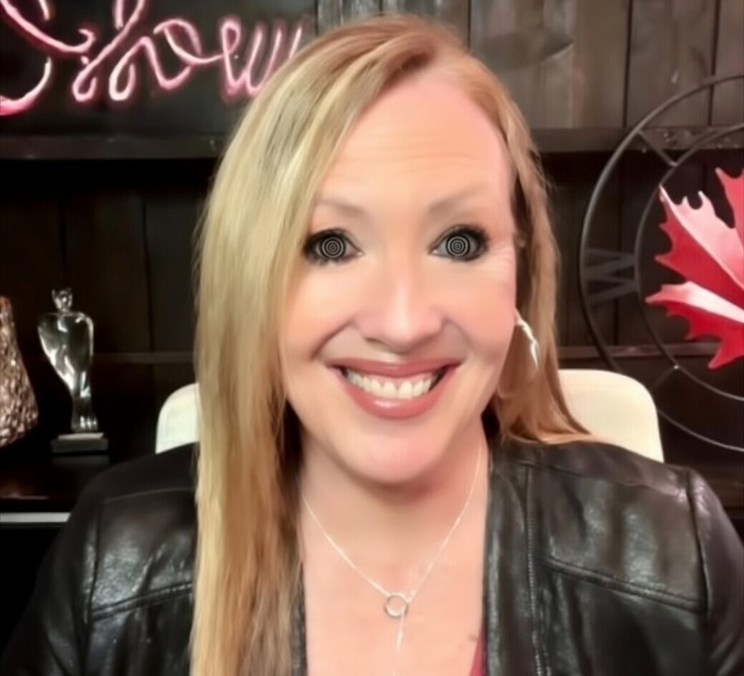 FrameGame tweet media