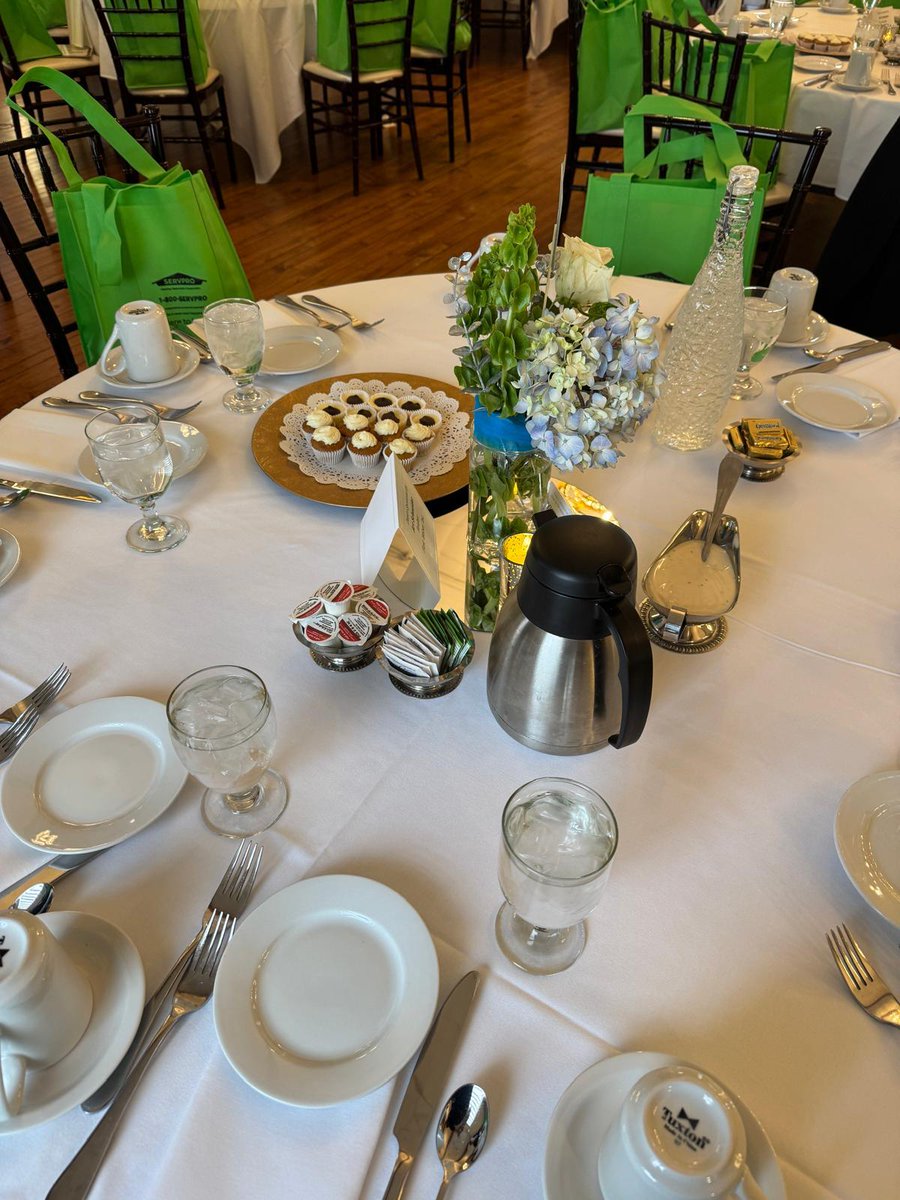 Infinity Exteriors tweet media