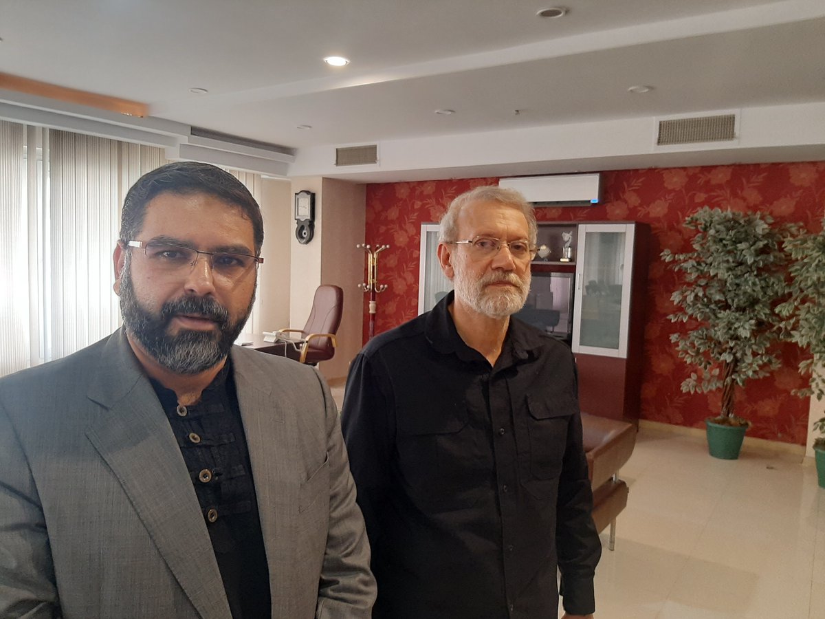 Mhranjbaran tweet media