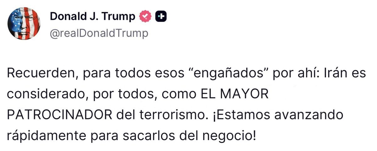 USA en Español tweet media