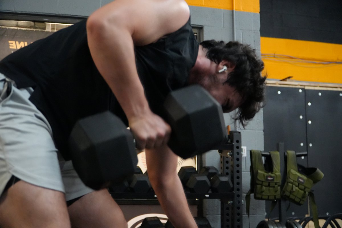 Nik Pearson tweet media