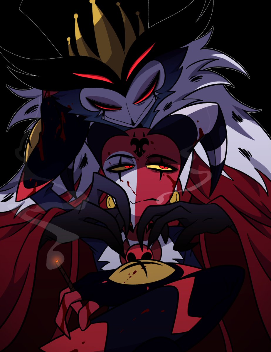 팔도버블면(Paldo) tweet media