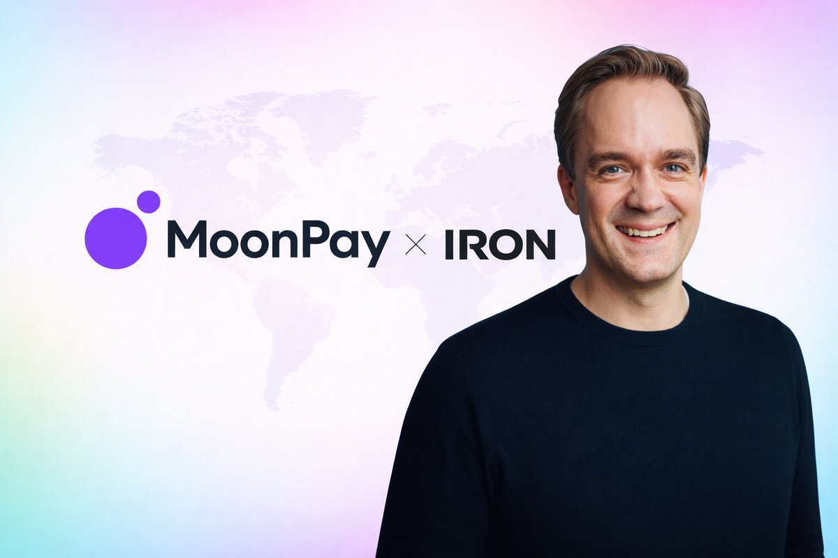 Marc Baumann 🌔 tweet media