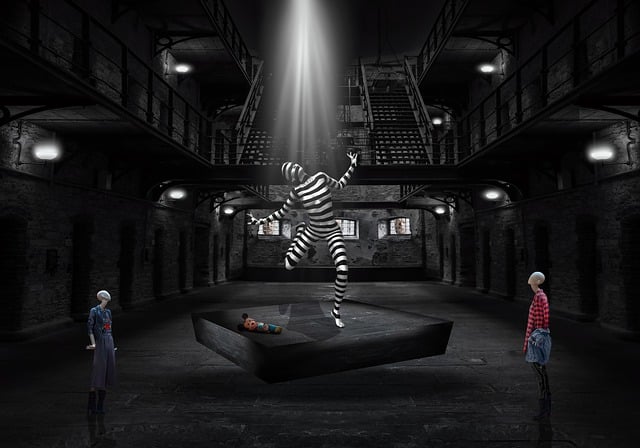 Diane Bakerسَُ سِِكُسْ_كتَاب MOOD x Bokep tweet media