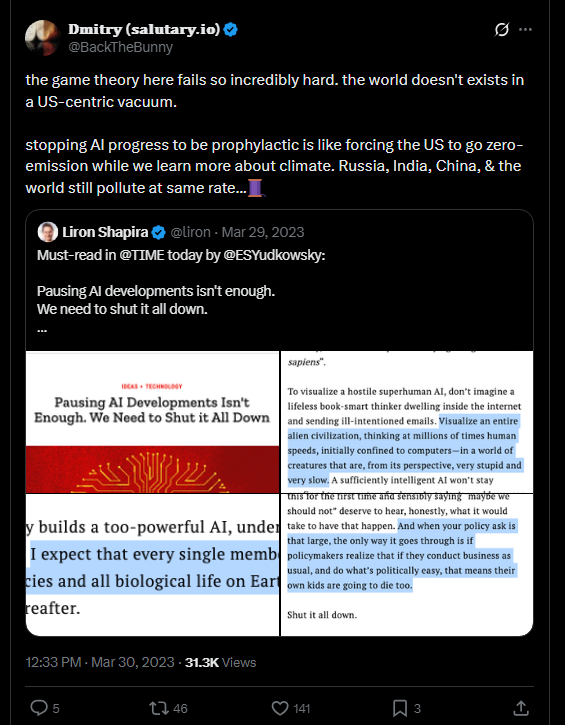 𝐃𝐦𝐢𝐭𝐫𝐲 (𝐬𝐚𝐥𝐮𝐭𝐚𝐫𝐲.𝐢𝐨) tweet media