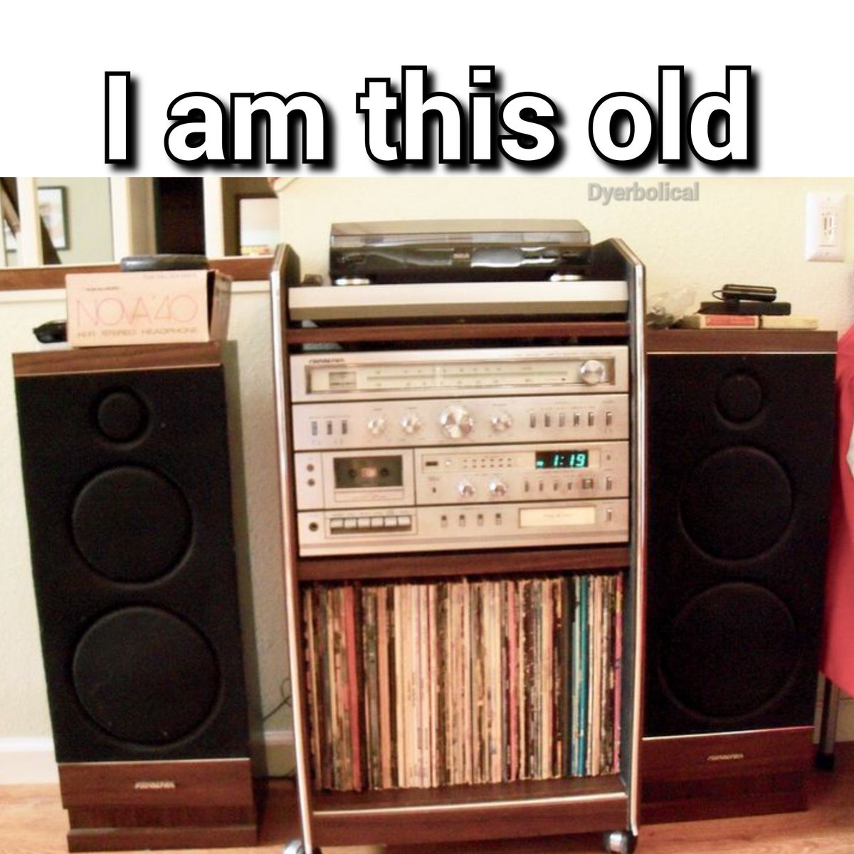 Retro Recall (☥𝐃𝐁) tweet media