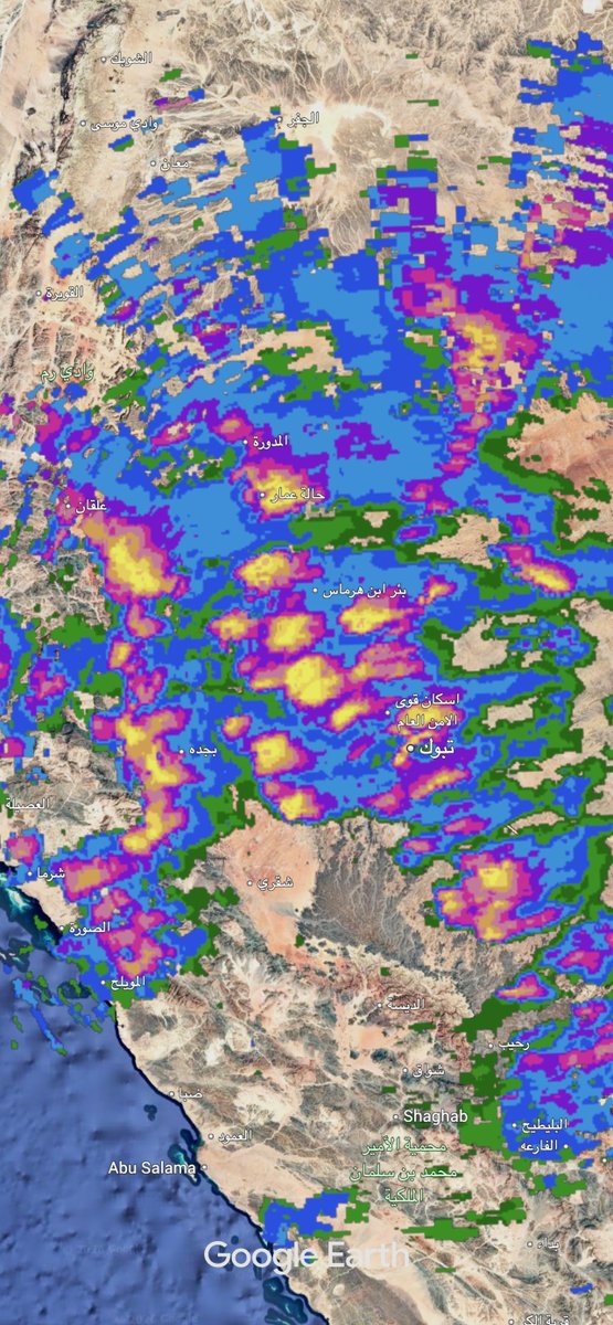 𝓃𝒶𝒿𝒹 tweet media