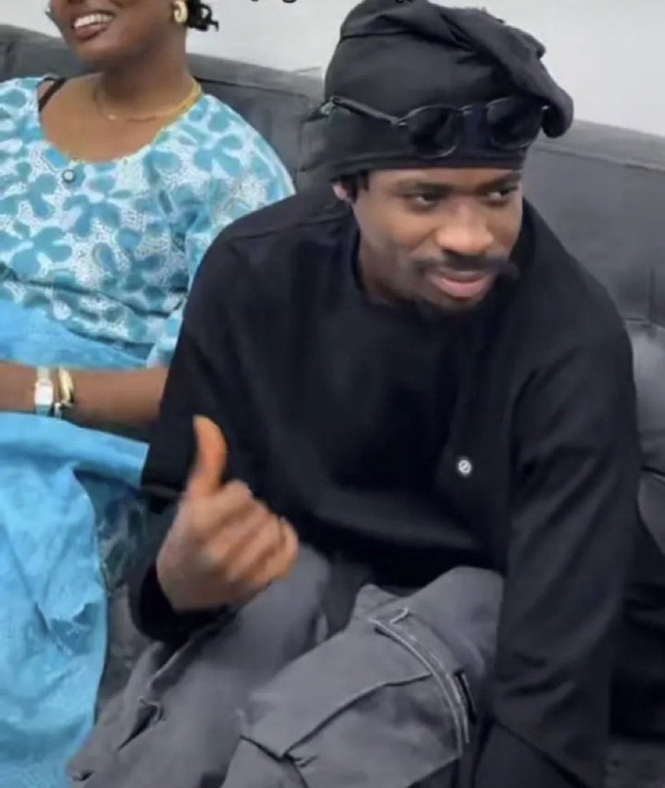 MadaraOfWeb3 tweet media