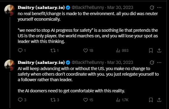 𝐃𝐦𝐢𝐭𝐫𝐲 (𝐬𝐚𝐥𝐮𝐭𝐚𝐫𝐲.𝐢𝐨) tweet media