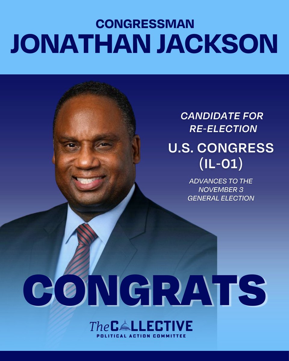 Collective PAC tweet media