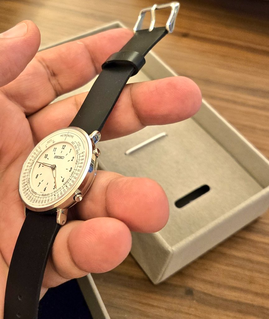 علي العبدان 🇦🇪 tweet media