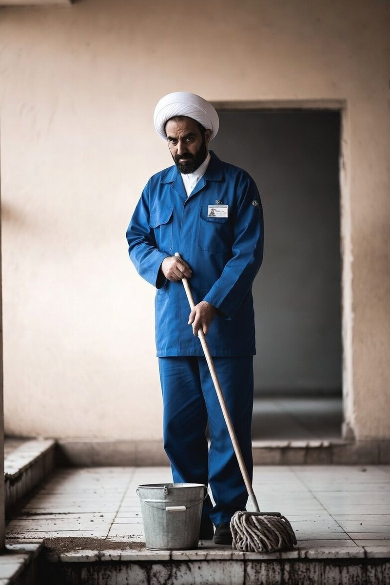 You Seem Gneiss tweet media