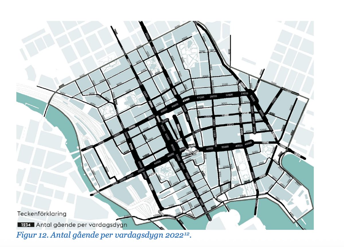 Andreas Ericson tweet media