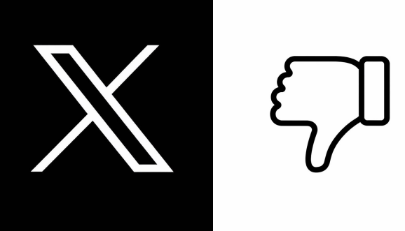 yourfriendSOMMI ❤️💛💚💙 tweet media