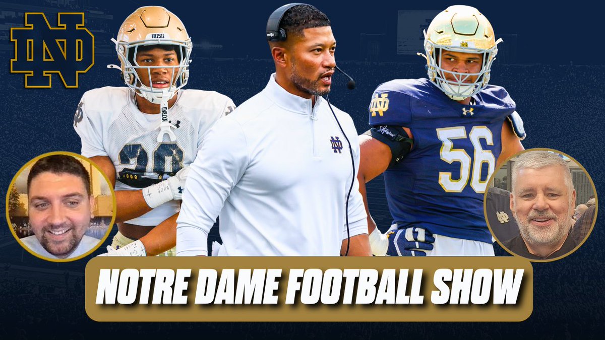 BlueandGold.com tweet media