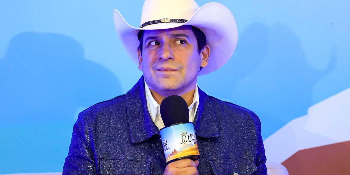 TheBlaze tweet media