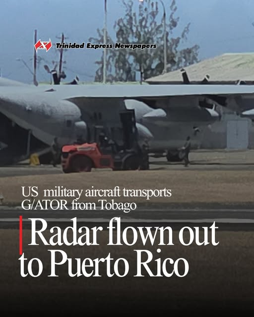 SA Defensa tweet media